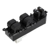 Toyota Camry Highlander Tacoma Front Right Power Window Switch