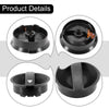 Toyota Tacoma 1x AC Climate Control Knob Switch (2005–2011)
