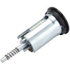 Vauxhall Astra G, Corsa B, Combo Ignition Barrel Switch w/ 2 Keys (1998-2006)