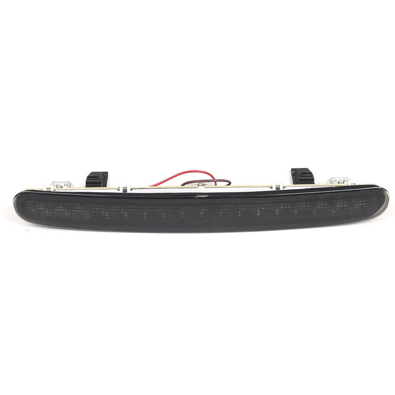 Beetle Brake Light Stop Lamp High Level with Red LED (2012–2019)