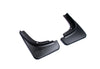 Jeep Compass 2017-2020 Fender Mudguard Protector Splash Guard Mud Flaps