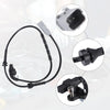 Peugeot 3008 MPV ABS Speed Sensor (2009-2023)