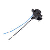 Hyundai Kia Headlight Connector Cable (2020-2023)