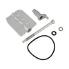 BMW M54 3.0L Aluminium Valve Rebuild Kit (2000-2006)