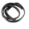 Toyota Celica 1971-1977 BonnetWeatherstrip
