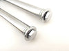 Yamaha PW50 Peewee Front Fork Leg Set  LH RH Suspension (1981-2015)