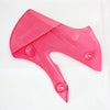 KLX110 125cc PIT PRO Trail Bike PINK Plastics Fairing Fender Kit