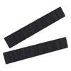 Jeep Wrangler CJ YJ TJ JK Unlimited 2 x Door Limit Belt Fixed (1987-2023)