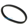 Yamaha YP400 Majesty Drive Belt (2009-2011)