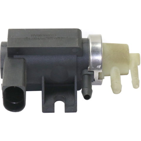 VW Volkswagen Beetle Jetta Golf Boost Pressure Valve (1999–2008)