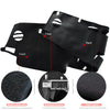 Kia Forte 2015-2017 Dash Mat Sun Cover Pad (2015-2017)
