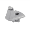 Chrysler 300 Car Visor Hook Clips Fixing Pegs 2 x (2005–2023)