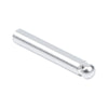 V97W V98 Shift Lever Joint Gear Coupler