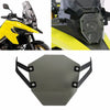 Suzuki V-Strom 800DE Headlight Guard Lens Cover (2023)