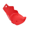 Go Kart Scooter Trikes Red Adjustable Karting Seat Saddle Holder Stand