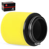 Honda FourTrax 250 TRX250 / ATC250SX 1985-1987 Air Filter Element