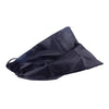 Car Vans Auto Side Mirror Frost Guard Waterproof Cover