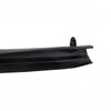 Hood to Radiator Rubber Seal Fits Toyota Hilux Revo Truck Fortuner SUV 2015-19