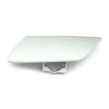 BMW 3 Series E92 E93 LCI Coupe Headlight Washer Cover (2011-2013)