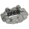 Hilux 4x4 Brake Caliper / Front RH (1979-1988)