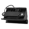 CR-V Tailgate Opener Switch-Assembly (2013–2015)