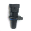 Hyundai / Kia 2.7L Camshaft Position Sensor LEFT (2006–2010)
