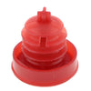 Honda Accord, Civic Power Steering Pump Reservoir Cap (2003-2012)