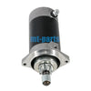 40HP 50HP 60HP 70HP 2-Stroke Nissan Outboard Starter (1992-2003)
