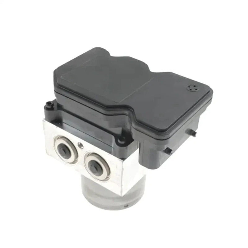 Hyundai Accent ABS Module Control Assembly (2008-2010)