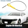 Ford F-150 Lariat XL Engine Oil Dipstick (2015-2023)