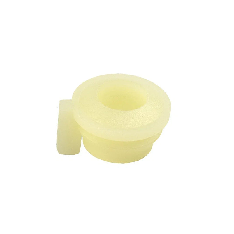 Dodge 10 x Windshield Wiper Transmission-Linkage Bushing