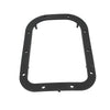Harley Softail Fat Boy Breakout Fuel Pump Tank Seal Gasket (2013-2017)