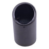 Toyota Camry Stainless Steel Exhaust Tail Pipe Trim Tip (2018-2022)