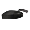 For Ghibli 2013-2016 Dry Real Carbon Fiber Side Mirror Cover Overlay Shell