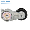 Infiniti EX35 / FX35 / G37 & Nissan 350Z / 370Z Belt Tensioner