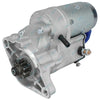 Toyota Hilux LN147 4cyl 3.0L 5L 5L-E 1997~2005 Starter Motor