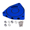 Honda Civic 1.5T Coupe Turbo Blow Off Valve Plate Spacer (2016-2023)