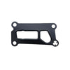 Mazda 3 5 6 MX-5 CX-7 Oil Filter Housing Gasket Seal (2004-2023)