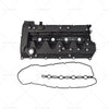 Mitsubishi Triton Pajero Sport 2.4L Rocker Cover w/ Gasket (2015-On)