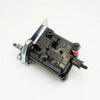 Mitsubishi Montero Transfer Gearshift Actuator (2000–2006)