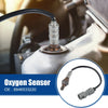 Toyota Camry Downstream O2 Oxygen Sensor / 2.4L (2002-2006)
