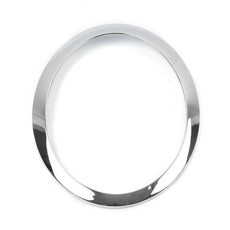 BMW Mini Cooper R50 R52 R53 Right Headlight Trim Bezel (2001-2006)