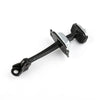 Honda Civic Rear Right Door Checker Strap (2006-2010)