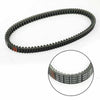 Suzuki AN 400 Burgman Timing Belt (1999-2002)