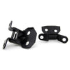 Toyota Carina A40 TA40 TA47 1600GT 2000GT 1977-1981 LH Upper Lower Door Hinges