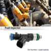 Ford Explorer 2005 Fuel Injector No.0280158056 (2005)