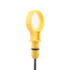 1999-2004 Ford Mustang 4.6L V8 Engine Oil Dip Stick (1999-2004)