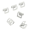 Make & Model Interior Trim Console Dashboard Moulding Clips