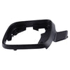 Ford Explorer L&R Side Mirror Insert Housing Trim (2011-2019)