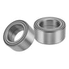 Polaris RZR XP 1000 Front & Rear Wheel Bearing w/Rings (2014–2022)